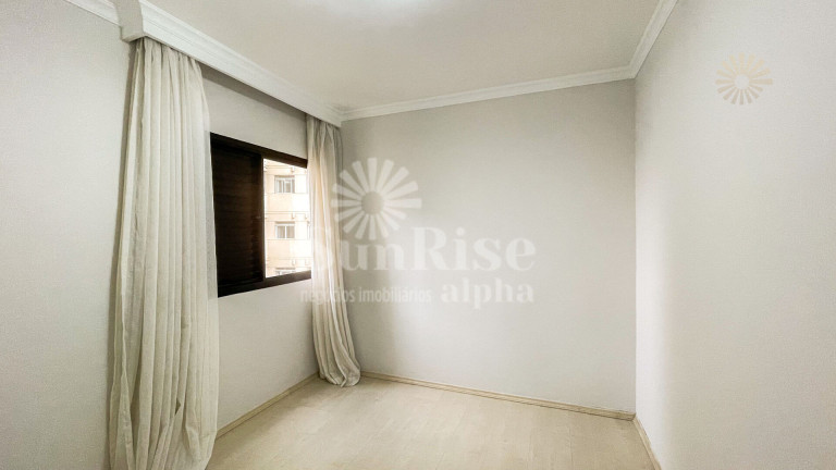 Imagem Apartamento com 3 Quartos à Venda, 113 m² em Alphaville Centro Industrial E Empresarial/alphaville. - Barueri Imagem Apartamento com 3 Quartos à Venda, 113 m² em Alphaville Centro Industrial E Empresarial/alphaville. - Barueri