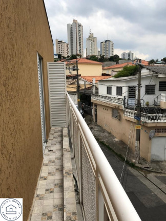 Kitnet com 1 Quarto para Alugar, 30 m² em Jaguaré ( Zona Oeste ) - São Paulo