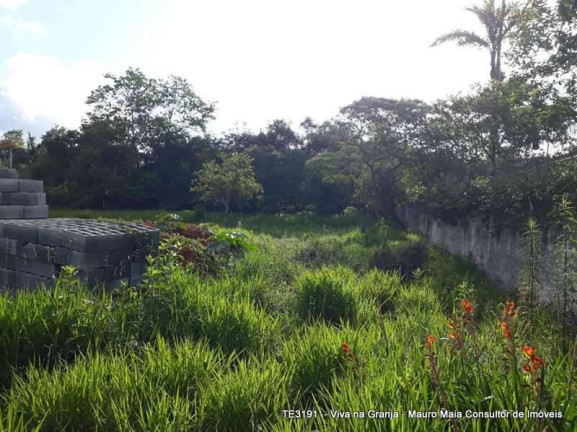 Imagem Terreno à Venda, 1.483 m² em Jardim Passárgada I - Cotia Imagem Terreno à Venda, 1.483 m² em Jardim Passárgada I - Cotia