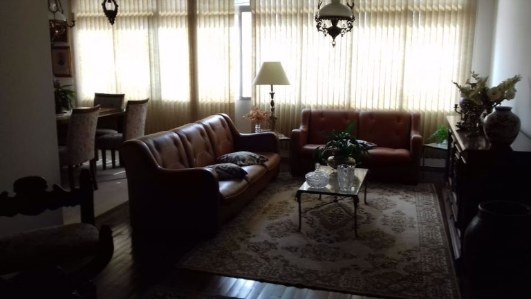Imagem Sobrado com 4 Quartos à Venda, 272 m² em Brooklin - São Paulo