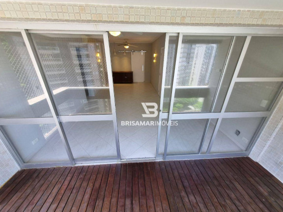 Imagem Apartamento com 3 Quartos à Venda, 105 m² em Pitangueiras - Guarujá Imagem Apartamento com 3 Quartos à Venda, 105 m² em Pitangueiras - Guarujá