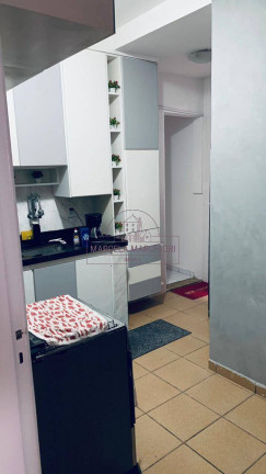 Imagem Apartamento com 3 Quartos à Venda, 102 m² em Praia Da Costa - Vila Velha Imagem Apartamento com 3 Quartos à Venda, 102 m² em Praia Da Costa - Vila Velha