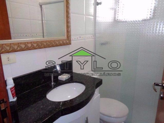 Imagem Sobrado com 3 Quartos à Venda, 290 m² em Nova Petrópolis - São Bernardo Do Campo Imagem Sobrado com 3 Quartos à Venda, 290 m² em Nova Petrópolis - São Bernardo Do Campo