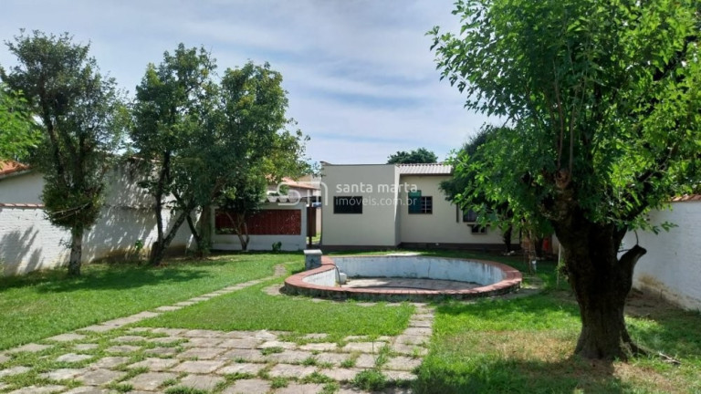 Imagem Casa com 4 Quartos à Venda, 900 m² em Vila Zélia - Lorena Imagem Casa com 4 Quartos à Venda, 900 m² em Vila Zélia - Lorena