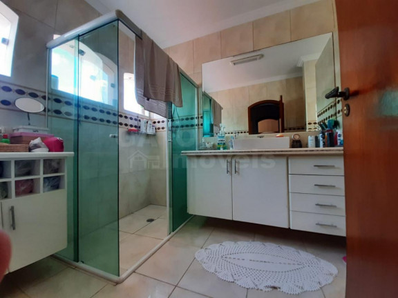 Imagem Casa com 4 Quartos à Venda, 378 m² em Alphaville - Santana De Parnaíba Imagem Casa com 4 Quartos à Venda, 378 m² em Alphaville - Santana De Parnaíba