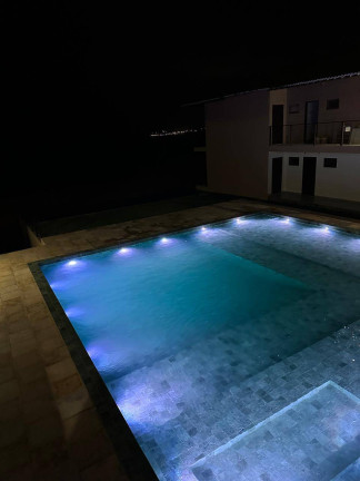 Imagem Apartamento com 2 Quartos para Temporada, 70 m² em Centro De Tibau Do Sul - Tibau Do Sul Imagem Apartamento com 2 Quartos para Temporada, 70 m² em Centro De Tibau Do Sul - Tibau Do Sul