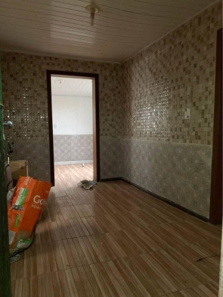 Imagem Casa com 3 Quartos à Venda, 594 m² em Martinica - Viamão