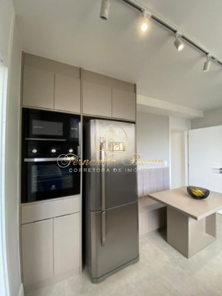 Imagem Imóvel com 3 Quartos à Venda, 125 m² em Jardim - Santo André Imagem Imóvel com 3 Quartos à Venda, 125 m² em Jardim - Santo André