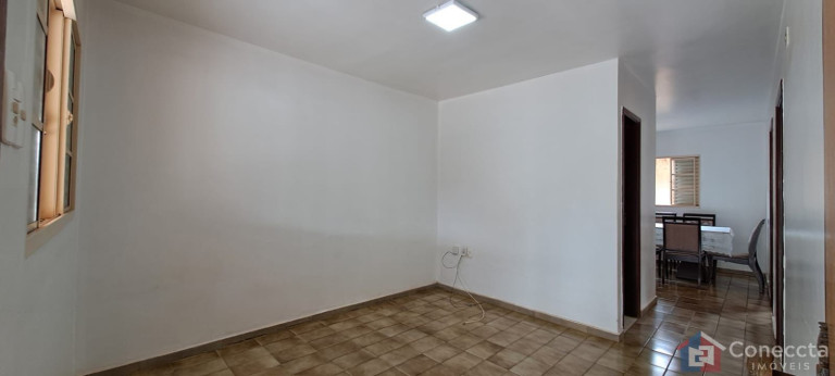 Imagem Casa com 3 Quartos à Venda, 300 m² em Alvorada - Patos De Minas Imagem Casa com 3 Quartos à Venda, 300 m² em Alvorada - Patos De Minas