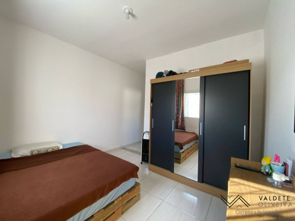 Imagem Casa com 3 Quartos à Venda, 219 m² em Jardim Dos Bandeirantes - São José Dos Campos Imagem Casa com 3 Quartos à Venda, 219 m² em Jardim Dos Bandeirantes - São José Dos Campos