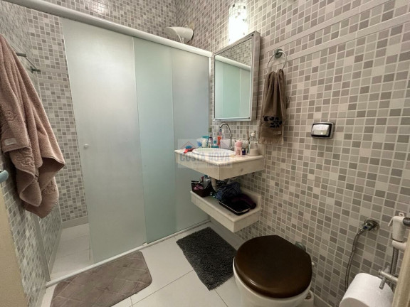 Imagem Casa com 2 Quartos à Venda, 160 m² em Solemar - Praia Grande Imagem Casa com 2 Quartos à Venda, 160 m² em Solemar - Praia Grande