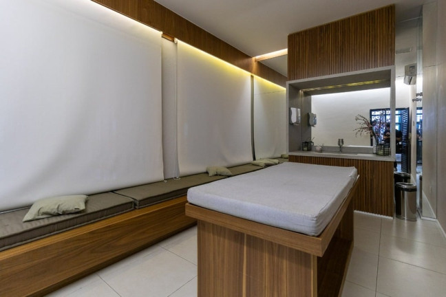 Imagem Imóvel com 1 Quarto à Venda, 38 m² em Vila Mariana - São Paulo Imagem Imóvel com 1 Quarto à Venda, 38 m² em Vila Mariana - São Paulo