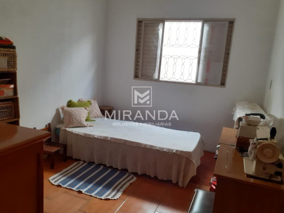 Imagem Casa com 2 Quartos à Venda, 100 m² em Vila Olímpia - Sorocaba Imagem Casa com 2 Quartos à Venda, 100 m² em Vila Olímpia - Sorocaba