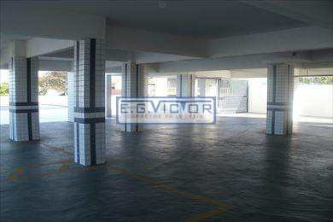 Imagem Apartamento com 3 Quartos à Venda, 113 m² em Vila Vera Cruz - Mongaguá
