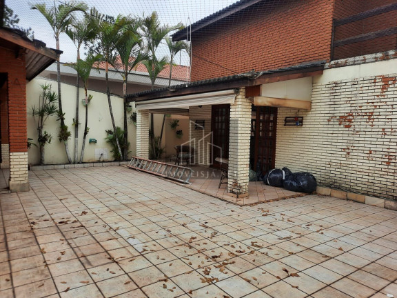 Imagem Casa com 3 Quartos à Venda, 300 m² em Alphaville - Santana De Parnaíba Imagem Casa com 3 Quartos à Venda, 300 m² em Alphaville - Santana De Parnaíba