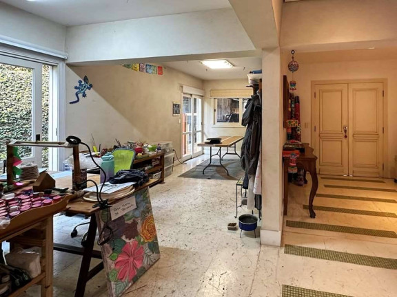 Casa com 3 Quartos à Venda, 308 m² em Jardim Passárgada I - Cotia