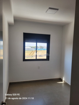 Imagem Apartamento com 2 Quartos à Venda, 62 m² em Quinta Da Primavera - Ribeirão Preto Imagem Apartamento com 2 Quartos à Venda, 62 m² em Quinta Da Primavera - Ribeirão Preto