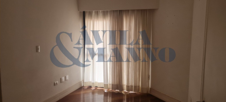 Imagem Apartamento com 4 Quartos à Venda, 186 m² em Parque Da Mooca - São Paulo Imagem Apartamento com 4 Quartos à Venda, 186 m² em Parque Da Mooca - São Paulo
