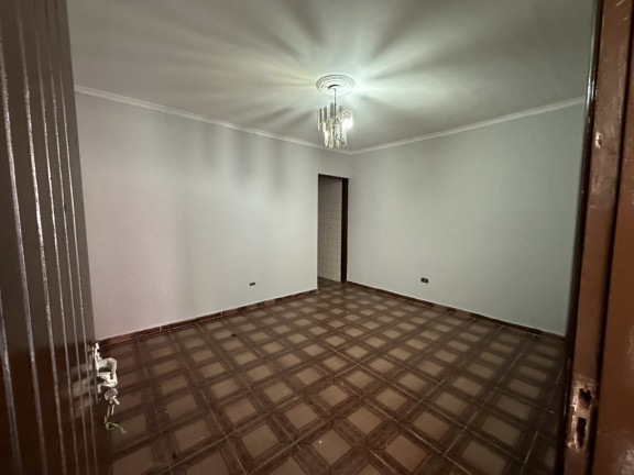 Sobrado com 2 Quartos à Venda, 186 m² em Eldorado - Diadema