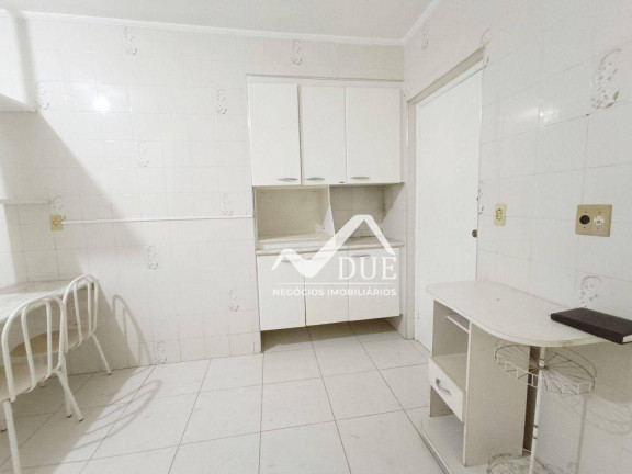 Imagem Apartamento com 3 Quartos para Alugar, 145 m² em Ponta Da Praia - Santos Imagem Apartamento com 3 Quartos para Alugar, 145 m² em Ponta Da Praia - Santos