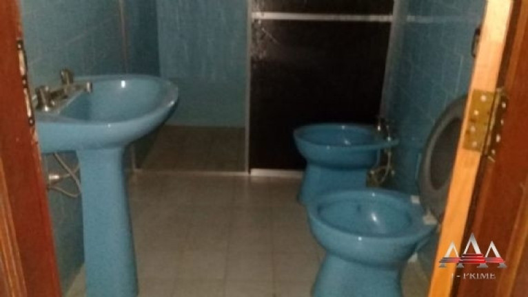Imagem Casa com 3 Quartos à Venda, 364 m² em Jardim Glória L - Várzea Grande