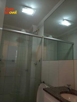 Imagem Apartamento com 2 Quartos à Venda, 53 m² em Jardim Palma Travassos - Ribeirão Preto Imagem Apartamento com 2 Quartos à Venda, 53 m² em Jardim Palma Travassos - Ribeirão Preto