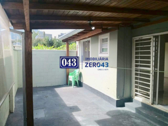 Imagem Apartamento com 2 Quartos à Venda, 44 m² em Vale Dos Tucanos - Londrina Imagem Apartamento com 2 Quartos à Venda, 44 m² em Vale Dos Tucanos - Londrina