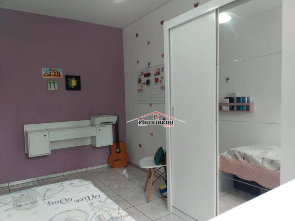 Imagem Apartamento com 3 Quartos à Venda, 89 m² em Canto Do Forte - Praia Grande