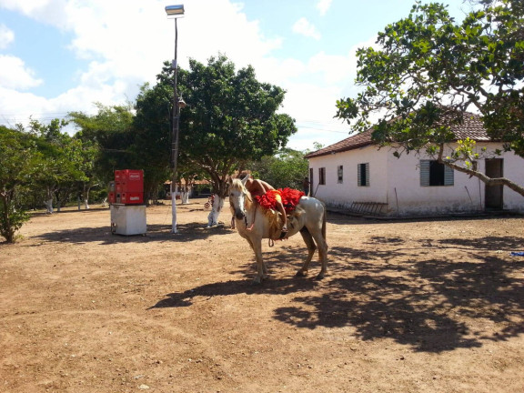 Imagem Chácara à Venda, 255 m² em Cuiabá Imagem Chácara à Venda, 255 m² em Cuiabá