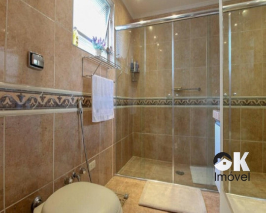Imagem Apartamento com 3 Quartos à Venda, 200 m² em Jardim Paulista - São Paulo Imagem Apartamento com 3 Quartos à Venda, 200 m² em Jardim Paulista - São Paulo