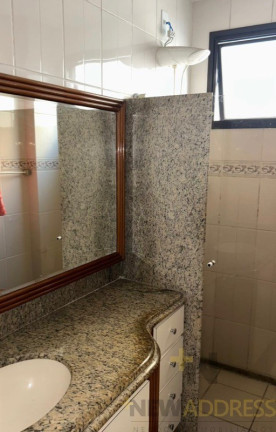 Imagem Apartamento com 3 Quartos à Venda, 140 m² em Jardim Da Penha - Vitória Imagem Apartamento com 3 Quartos à Venda, 140 m² em Jardim Da Penha - Vitória