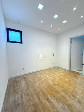 Imagem Casa com 4 Quartos à Venda, 250 m² em Manguinhos - Serra Imagem Casa com 4 Quartos à Venda, 250 m² em Manguinhos - Serra