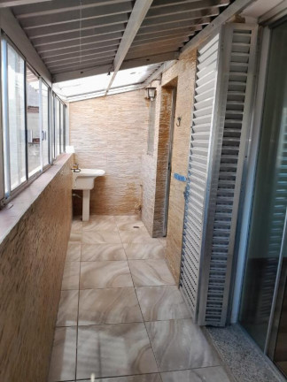Imagem Apartamento com 1 Quarto à Venda, 60 m² em Bela Vista - São Paulo