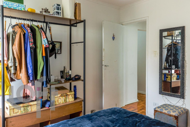 Imagem Apartamento com 3 Quartos à Venda, 100 m² em Barra Funda - São Paulo Imagem Apartamento com 3 Quartos à Venda, 100 m² em Barra Funda - São Paulo