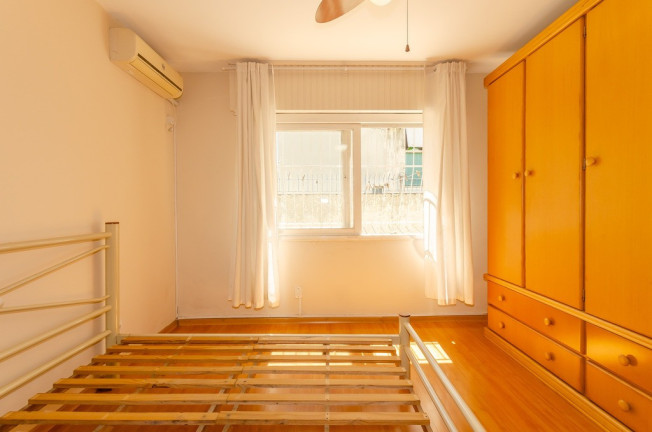 Imagem Apartamento com 2 Quartos à Venda, 66 m² em Jardim Do Salso - Porto Alegre Imagem Apartamento com 2 Quartos à Venda, 66 m² em Jardim Do Salso - Porto Alegre