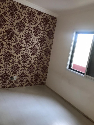 Imagem Imóvel com 3 Quartos à Venda, 100 m² em Morumbi - São Paulo Imagem Imóvel com 3 Quartos à Venda, 100 m² em Morumbi - São Paulo