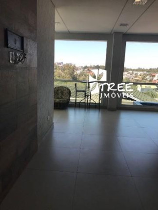 Imagem Sobrado com 7 Quartos à Venda, 340 m² em Arujá 5 - Arujá Imagem Sobrado com 7 Quartos à Venda, 340 m² em Arujá 5 - Arujá