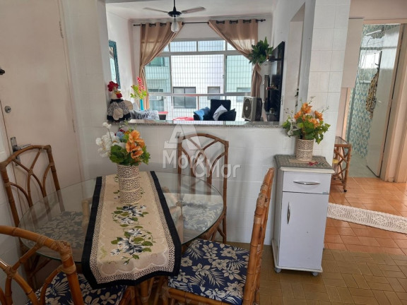 Imagem Apartamento com 2 Quartos à Venda, 92 m² em Loteamento João Batista Julião - Guarujá Imagem Apartamento com 2 Quartos à Venda, 92 m² em Loteamento João Batista Julião - Guarujá