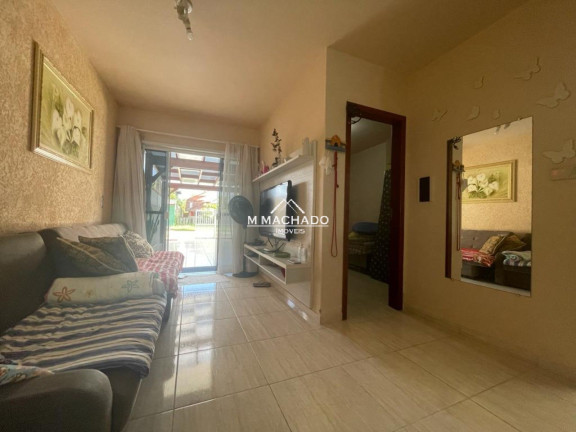 Imagem Imóvel com 2 Quartos à Venda, 125 m² em Balneário Grajaú - Pontal Do Paraná Imagem Imóvel com 2 Quartos à Venda, 125 m² em Balneário Grajaú - Pontal Do Paraná