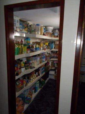 Imagem Casa com 4 Quartos à Venda, 580 m² em Pitangueiras - Lauro De Freitas Imagem Casa com 4 Quartos à Venda, 580 m² em Pitangueiras - Lauro De Freitas