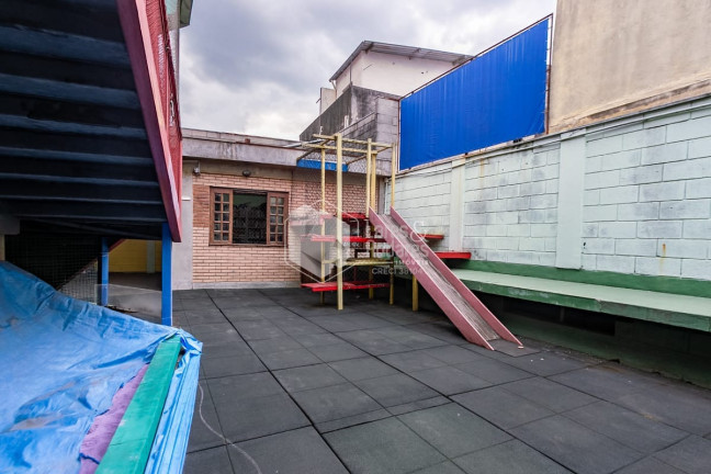 Imagem Imóvel Comercial à Venda, 279 m² em Vila Clementino - São Paulo Imagem Imóvel Comercial à Venda, 279 m² em Vila Clementino - São Paulo