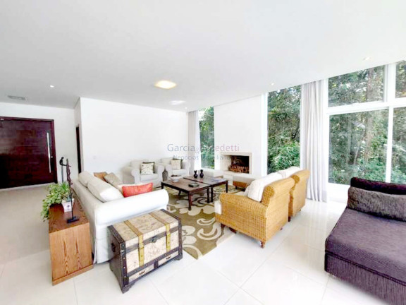 Imagem Casa com 5 Quartos à Venda, 986 m² em Caxambu - Jundiaí Imagem Casa com 5 Quartos à Venda, 986 m² em Caxambu - Jundiaí