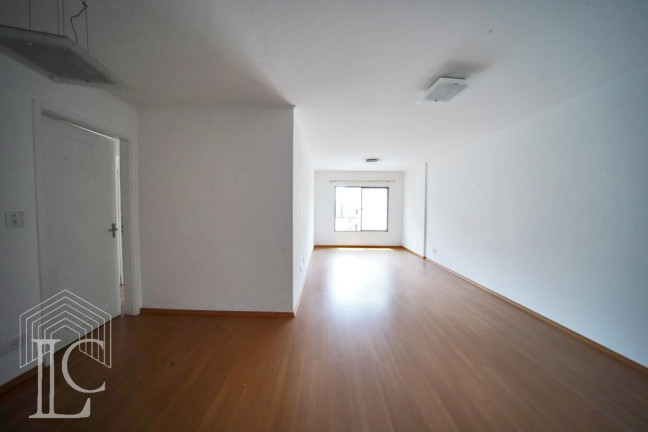 Imagem Apartamento com 2 Quartos à Venda, 84 m² em Vila Nova Conceição - São Paulo Imagem Apartamento com 2 Quartos à Venda, 84 m² em Vila Nova Conceição - São Paulo