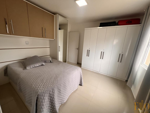 Imagem Apartamento com 2 Quartos à Venda, 77 m² em Meia Praia - Itapema Imagem Apartamento com 2 Quartos à Venda, 77 m² em Meia Praia - Itapema