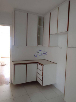 Imagem Apartamento com 3 Quartos à Venda, 108 m² em Pinheiros - São Paulo Imagem Apartamento com 3 Quartos à Venda, 108 m² em Pinheiros - São Paulo