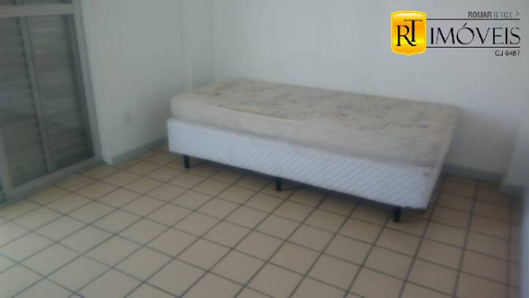 Imagem Apartamento com 4 Quartos à Venda, 250 m² em Balneário Das Dunas - Cabo Frio Imagem Apartamento com 4 Quartos à Venda, 250 m² em Balneário Das Dunas - Cabo Frio