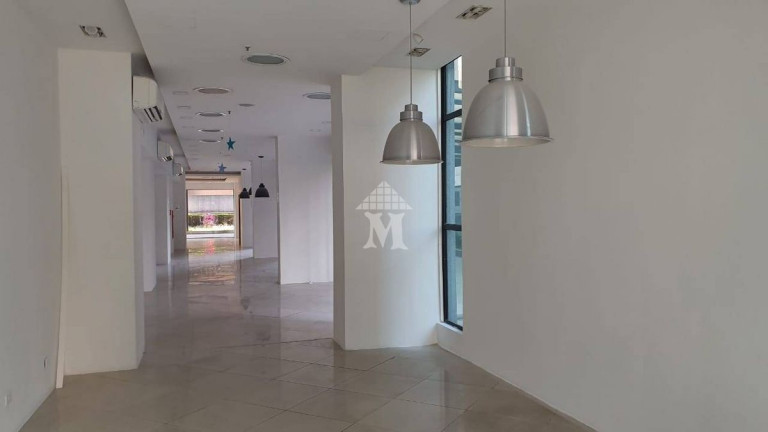 Imagem Loja à Venda, 218 m² em Vila Olímpia - São Paulo Imagem Loja à Venda, 218 m² em Vila Olímpia - São Paulo