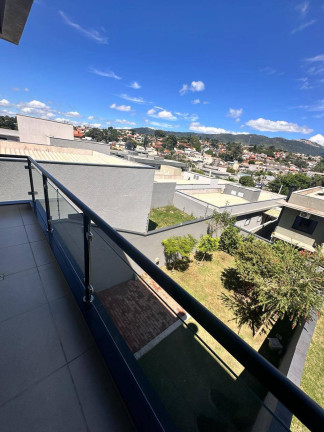 Imagem Sobrado com 3 Quartos à Venda, 180 m² em Jardim Do Lago - Atibaia