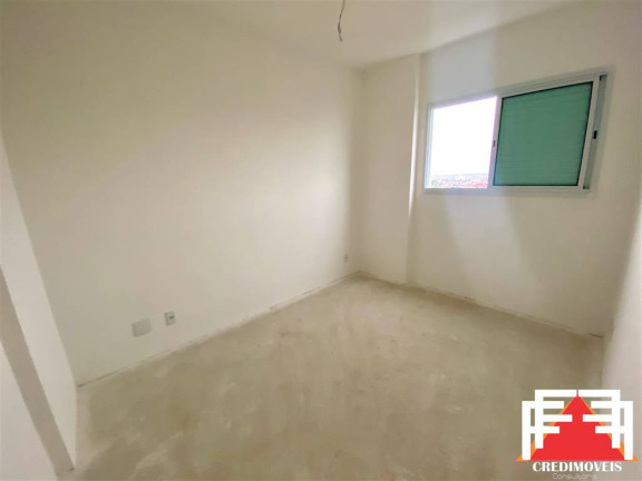 Imagem Apartamento com 2 Quartos à Venda, em Jardim Praia Grande - Mongagua Imagem Apartamento com 2 Quartos à Venda, em Jardim Praia Grande - Mongagua
