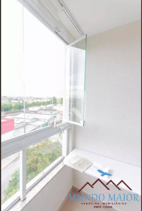 Imagem Apartamento com 2 Quartos à Venda, 50 m² em Utinga - Santo André Imagem Apartamento com 2 Quartos à Venda, 50 m² em Utinga - Santo André